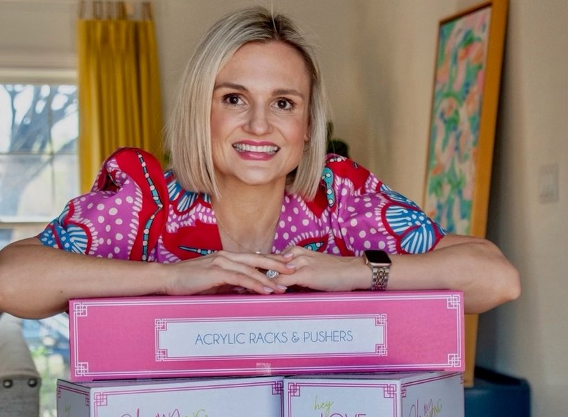 How Megan is Modernizing the Age-Old Game with Oh My Mahjong: A Fascin