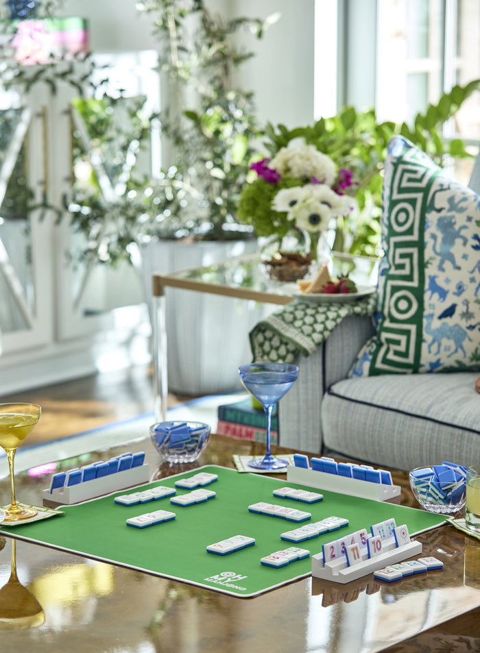 How to Play Oh My Rummi: A Step-by-Step Guide for Beginners