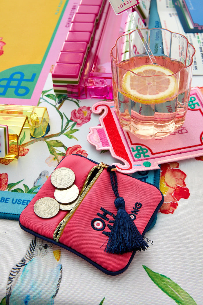 Why Should you Carry Oh My Mahjong in your Store?