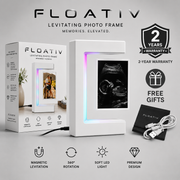 Floativ Memories™