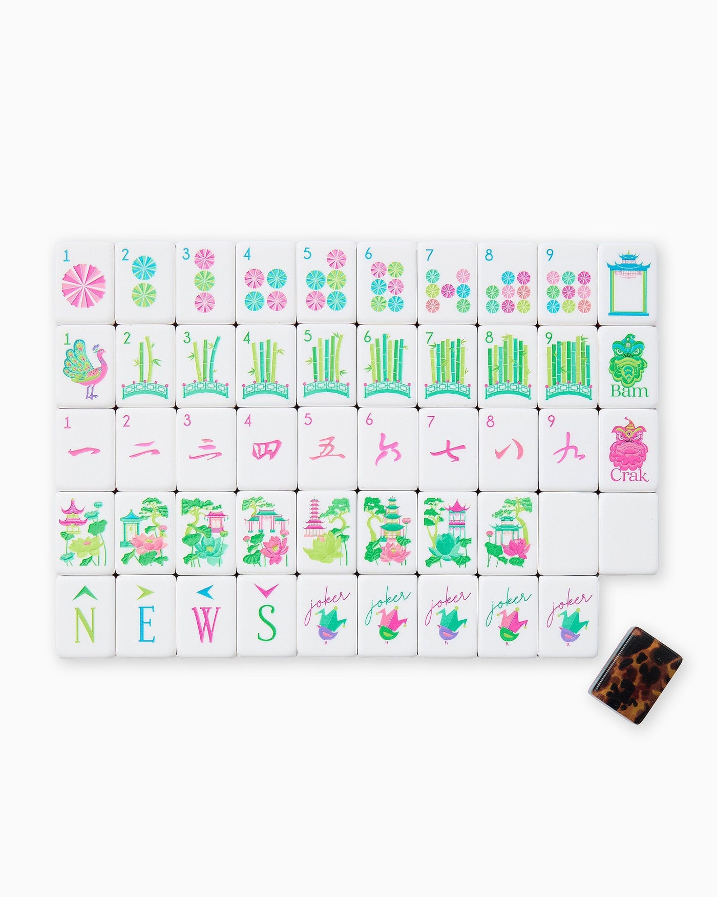 Glow Wild Ultimate Starter Kit