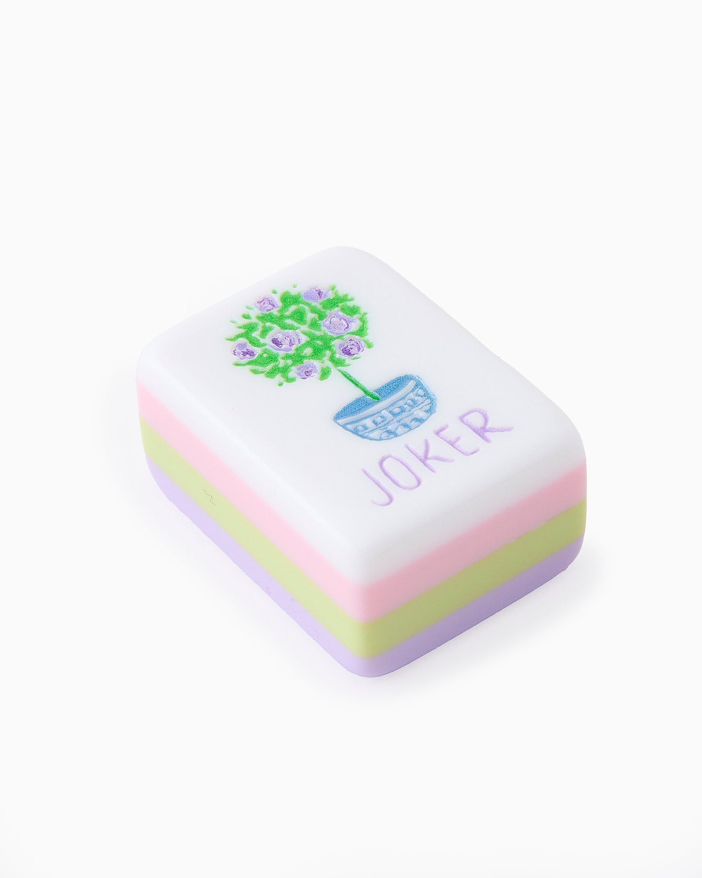 Replacement Mahjong Tiles