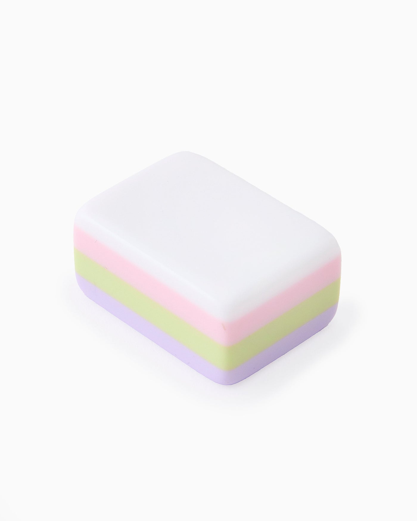 Replacement Mahjong Tiles