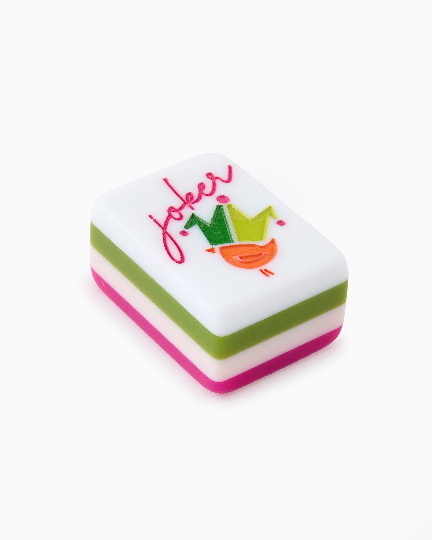 Replacement Mahjong Tiles