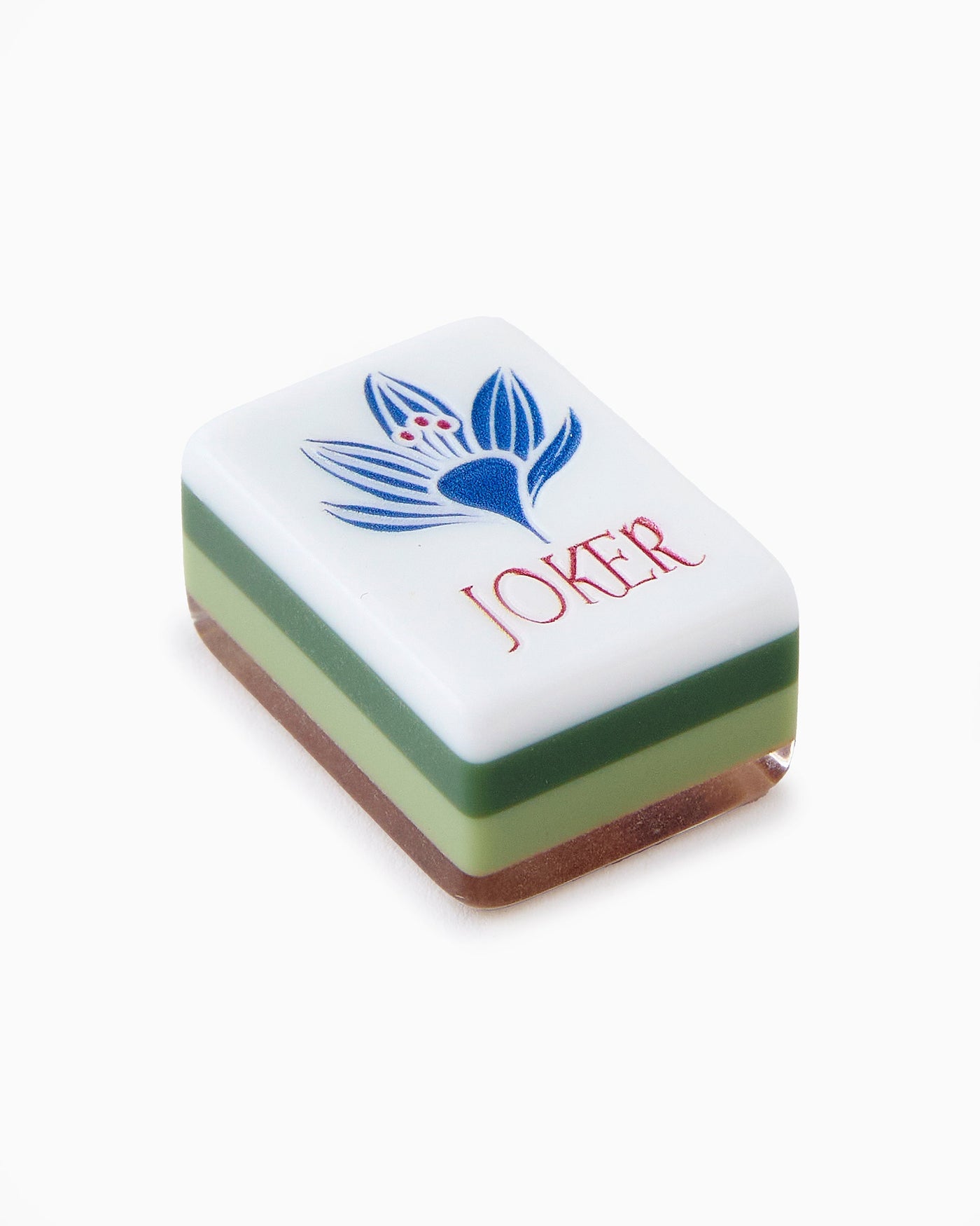Replacement Mahjong Tiles