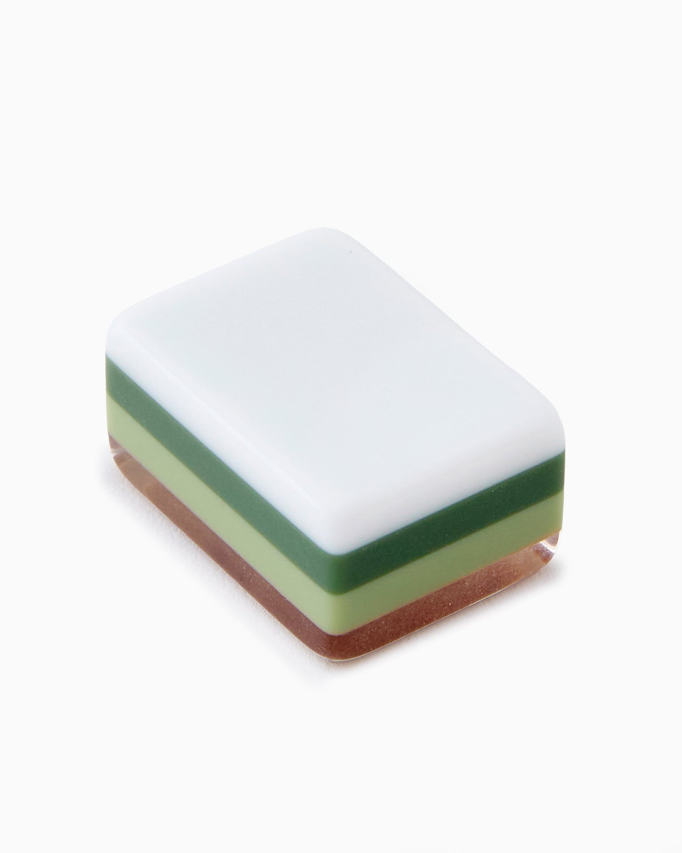 Replacement Mahjong Tiles