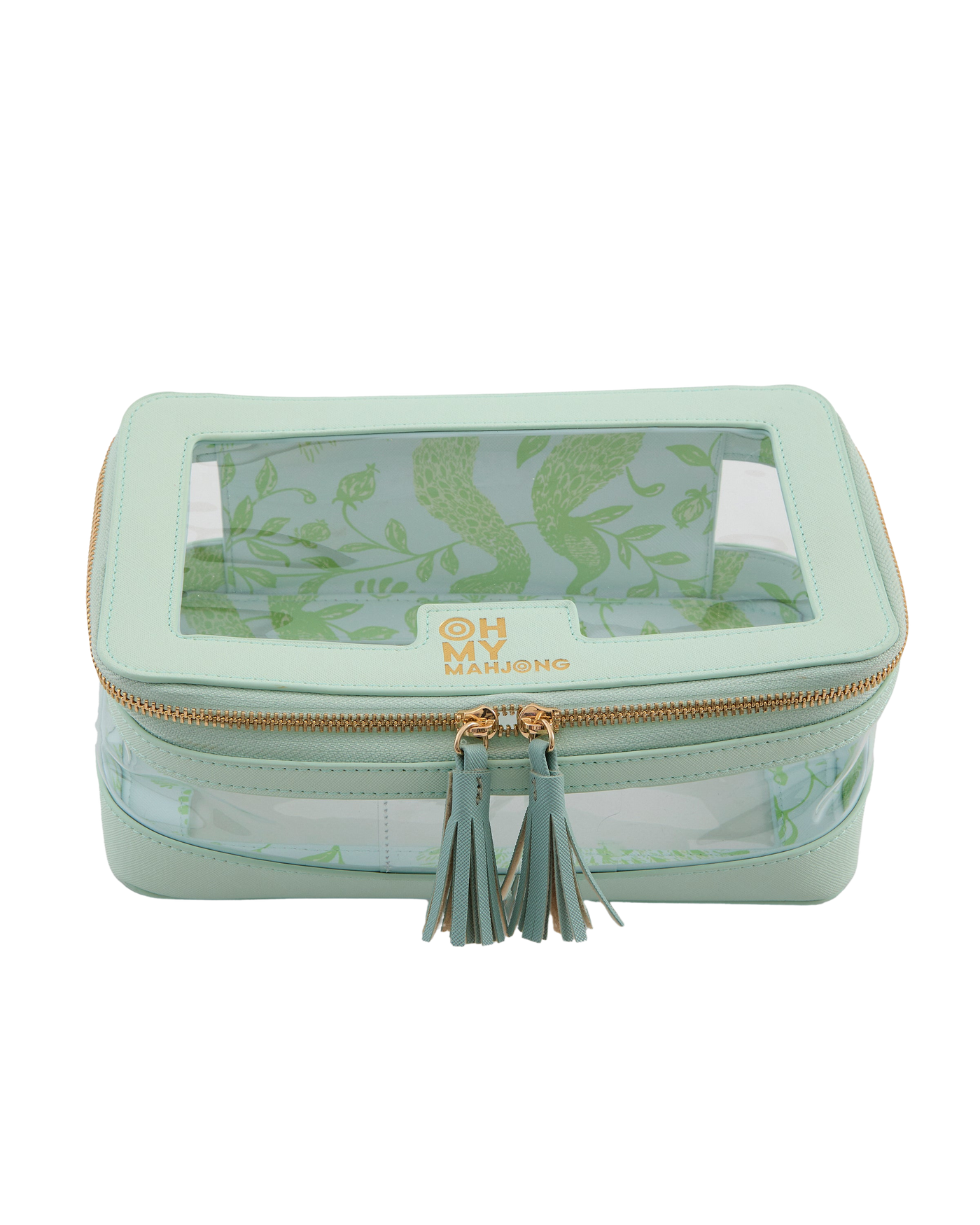 Willow Ultimate Starter Kit