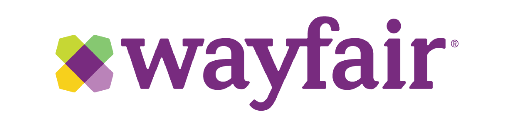 Floativ lifestyle image