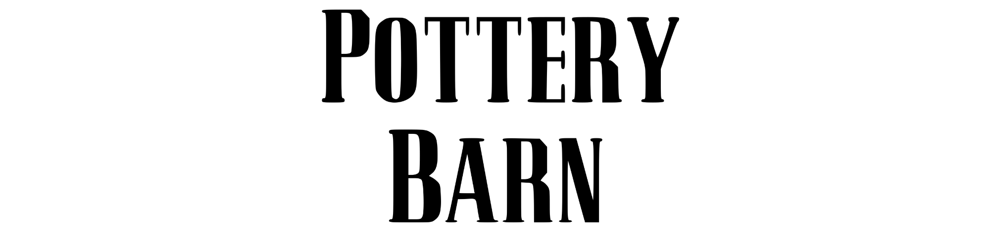 Floativ lifestyle image