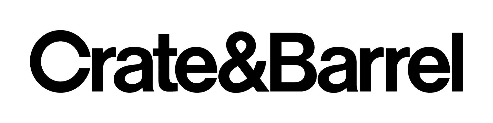 Floativ lifestyle image